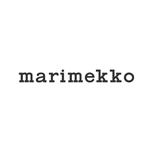 Marimekko マリメッコ 日本公式オンラインストア